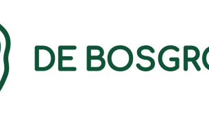 De Bosgroepen RGB_LR.png