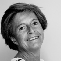 Ellen Suetens