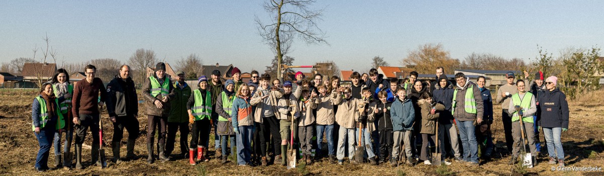 GVDB_20250202_140512_Bosgroep Houtland Jane Goodall Instituut (1)_LR.JPG