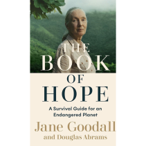 The Book of Hope