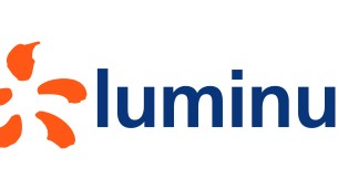 LUMINUS_logo_RVB_luminus.jpg