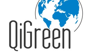 QiGreen-logo.jpg