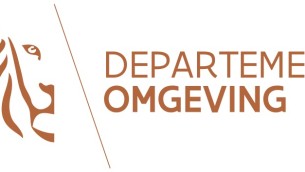 Vlaamse overheid logo.jpg