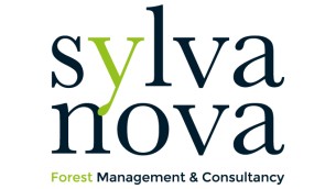 Sylva Nova-Identite_visuelle-Logo-Baseline-RVB.jpg
