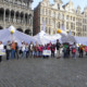 peace day 2012