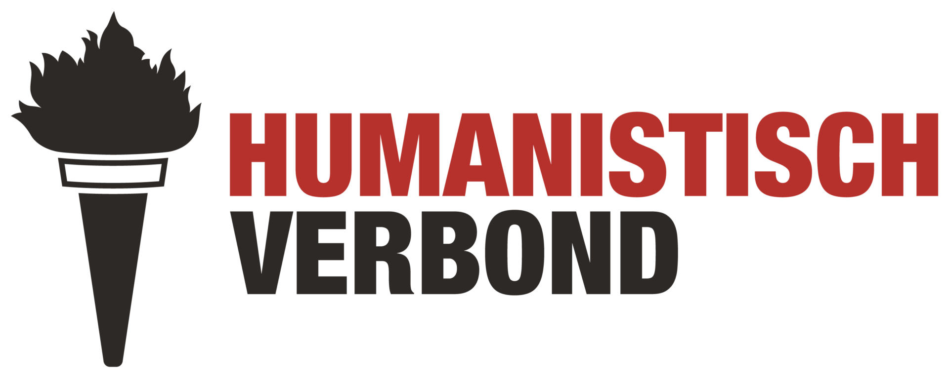 Humanistisch Verbond