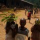 burundi-reforestation-jane-goodall